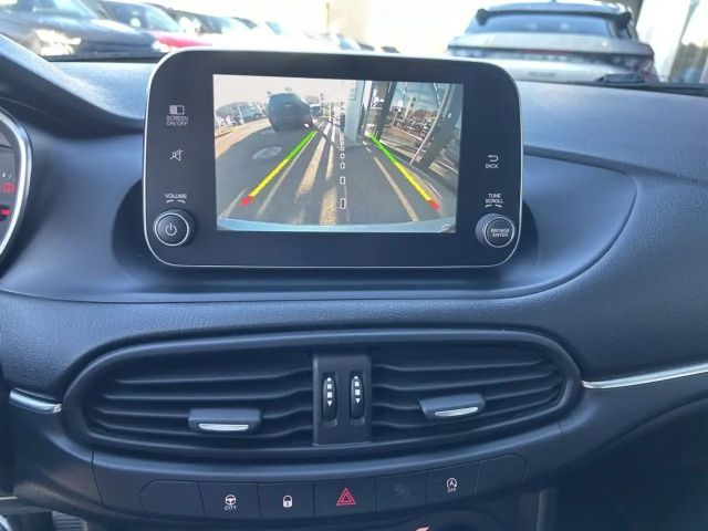 Opel Corsa GS-Line Grand Sport