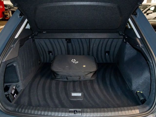 Audi Q3 45 TFSI Hybride