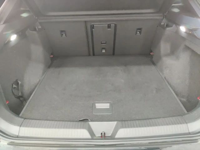 Volkswagen ID.4 77 KWh GTX