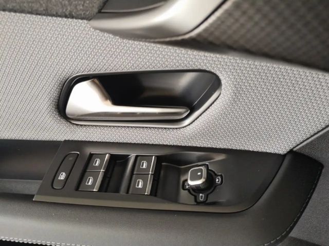 Opel Grandland X GS-Line Grand Sport Hybrid