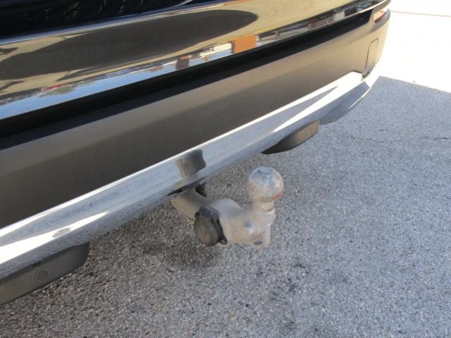 Mercedes-Benz GLC 300 4MATIC