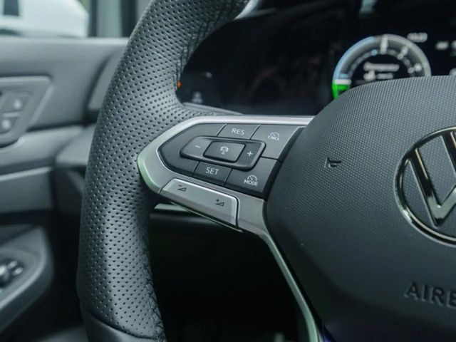 Volkswagen Golf GTE Golf VIII