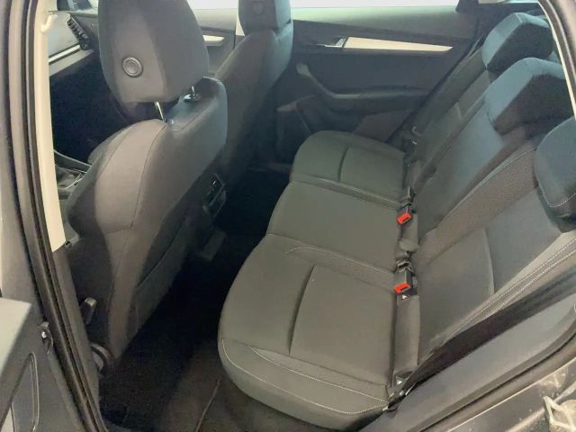 Skoda Karoq Selection