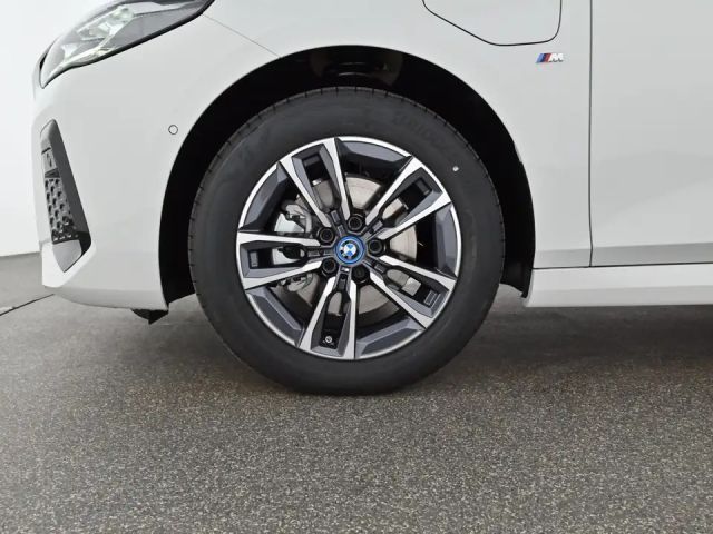 BMW 225 Active Tourer Sedan xDrive