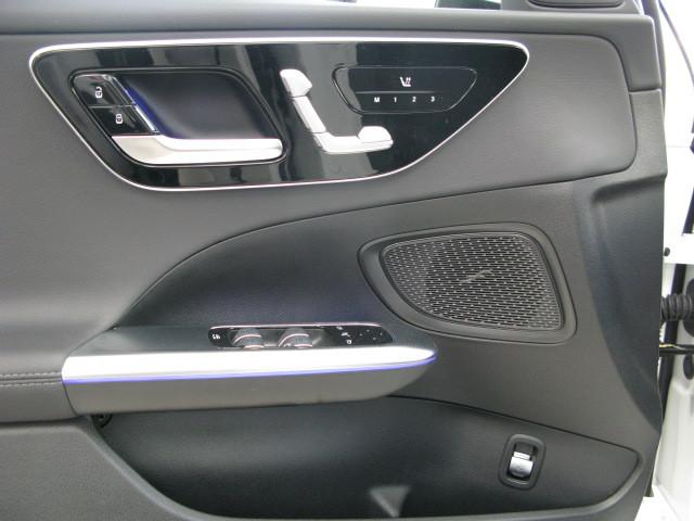 Mercedes-Benz C 220 AVANTGARDE C 220 d Sedan