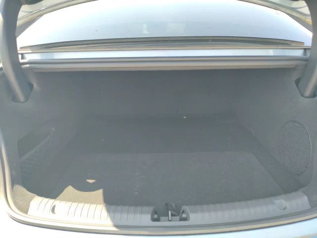 BYD Seal Design