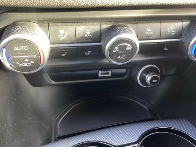 Alfa Romeo Giulia Q4 Turbo Veloce