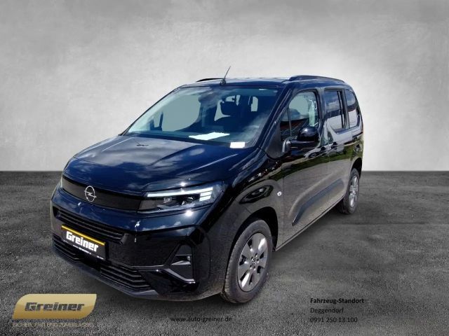 Opel Combo 1.5 CDTI