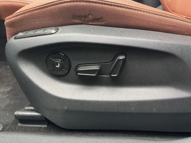 Skoda Kodiaq Selection iV