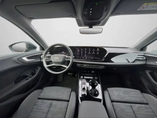 Audi A5 TFSI S tro. Kamera/ACC/uvm.