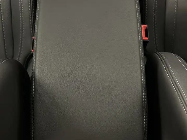 BMW X4 Coupé M-Sport xDrive30d