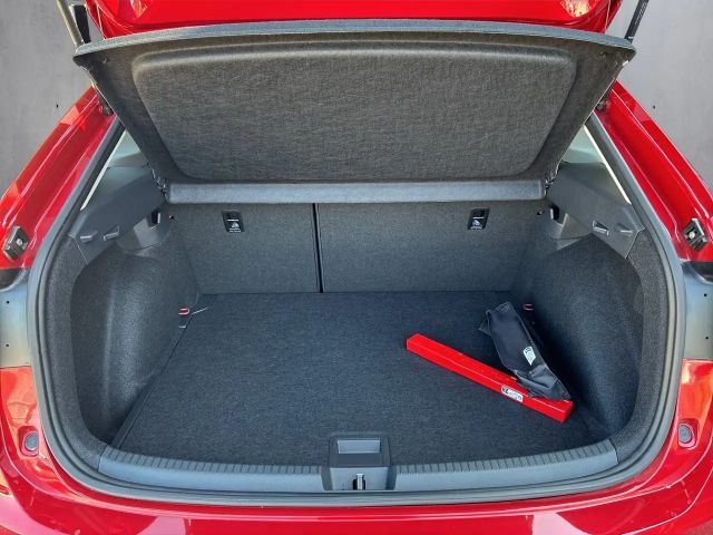 Volkswagen Taigo Friends TSI