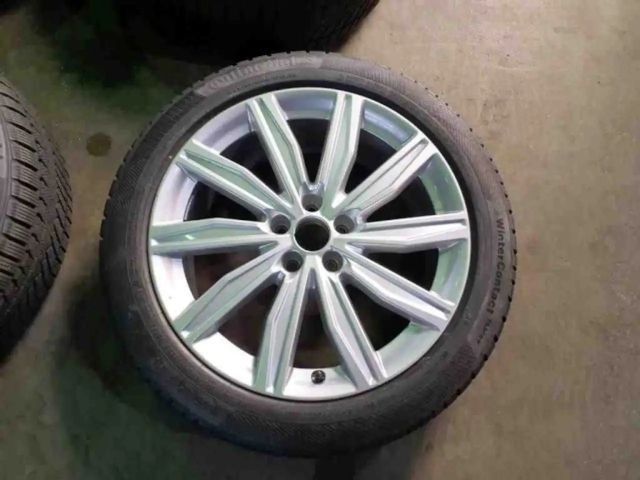 Audi S6 3.0 TDI Avant Quattro