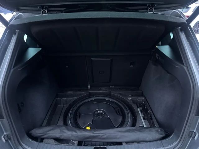 Cupra Ateca 2.0 TSI 4Drive DSG