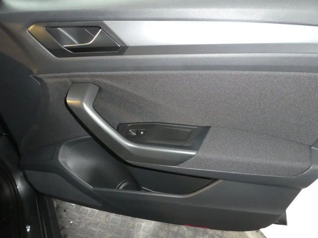 Volkswagen T-Roc Friends TSI