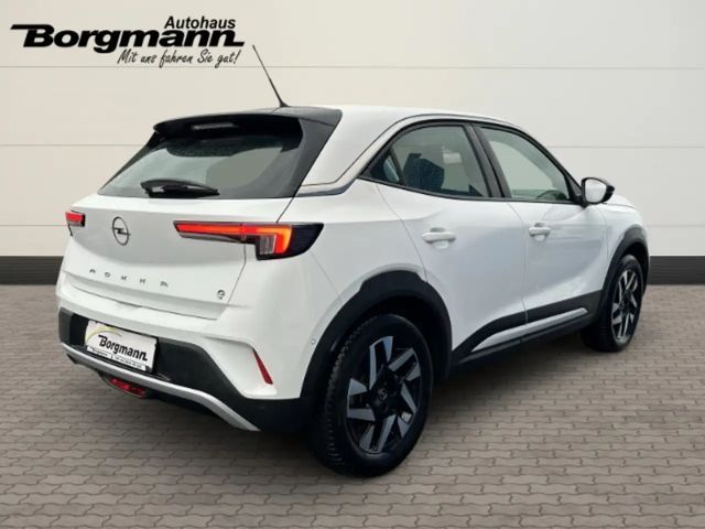 Opel Mokka Elegance Mokka-e