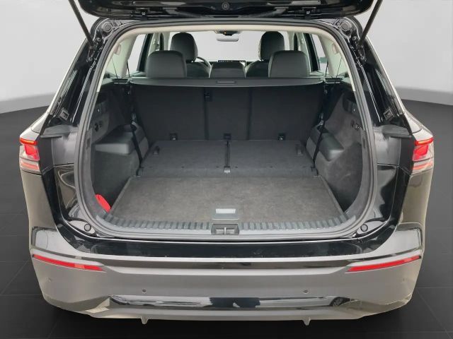 Volkswagen Tayron 1.5 eTSI DSG Life