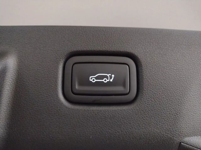 Hyundai Kona 2WD Electric