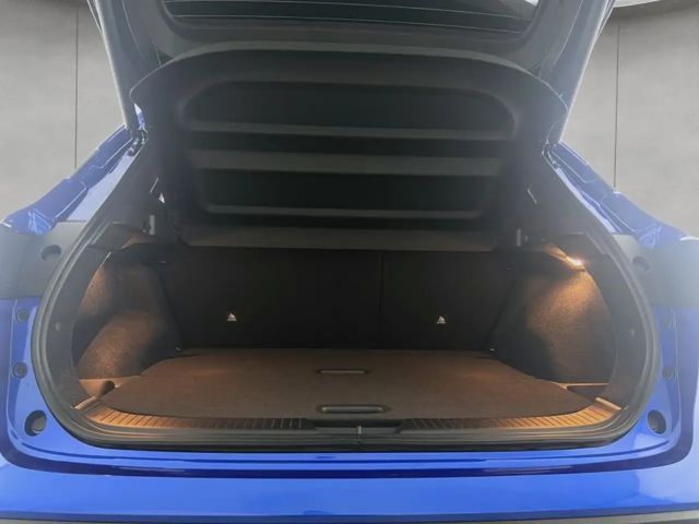 Nissan Qashqai DIG-T N-Connecta