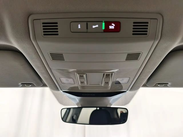 Volkswagen T-Roc DSG