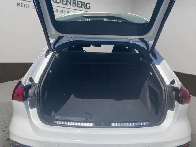 Audi A5 Avant S-Line S-Tronic