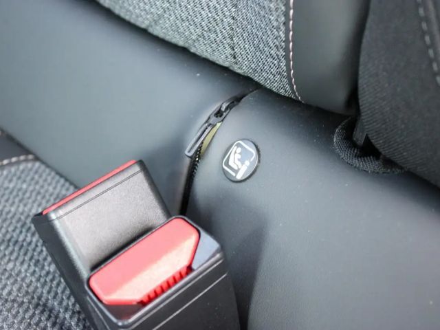 Peugeot 2008 Allure Pack