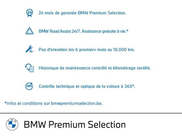 BMW X3 M-Sport xDrive30e