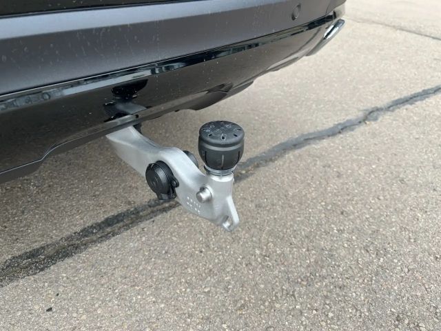 Mercedes-Benz GLS 450 4MATIC GLS 450 d