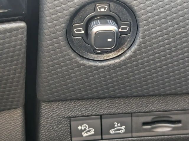 Citroën DS4 PureTech