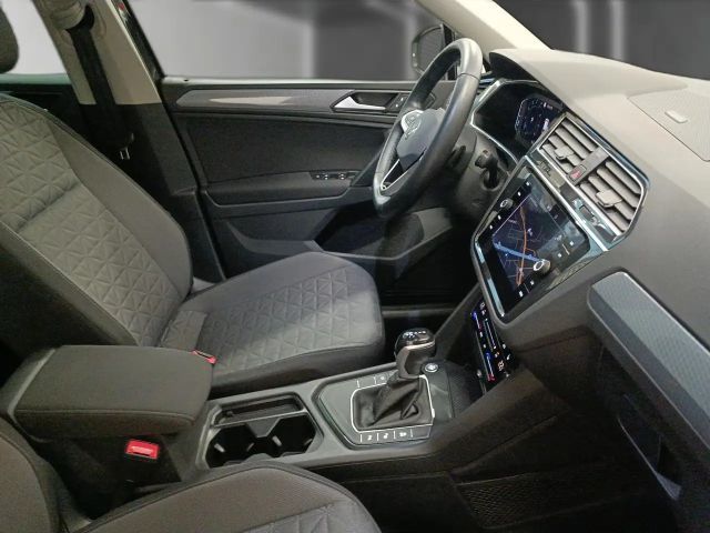 Volkswagen Tiguan 1.5 TSI DSG Life