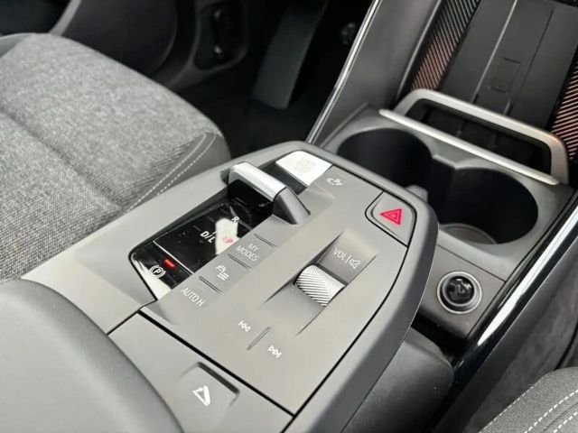 BMW 216 216i Active Tourer Sedan