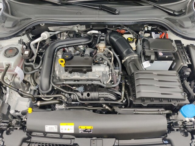 Audi A1 30 TFSI Sportback