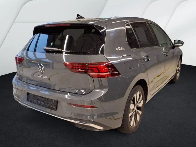 Volkswagen Golf 1.5 eTSI Golf VIII