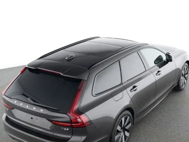 Volvo V90 Dark T8 Ultra