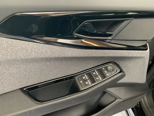 Renault Austral Equilibre Equilibre