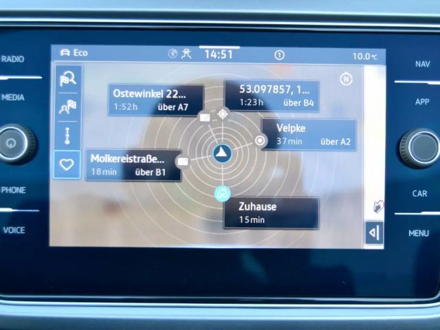 Volkswagen T-Roc Cabriolet