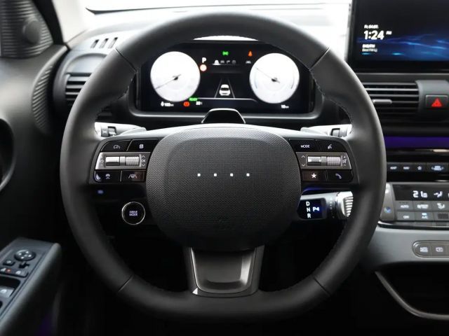 Hyundai INSTER 49 kWh Trend