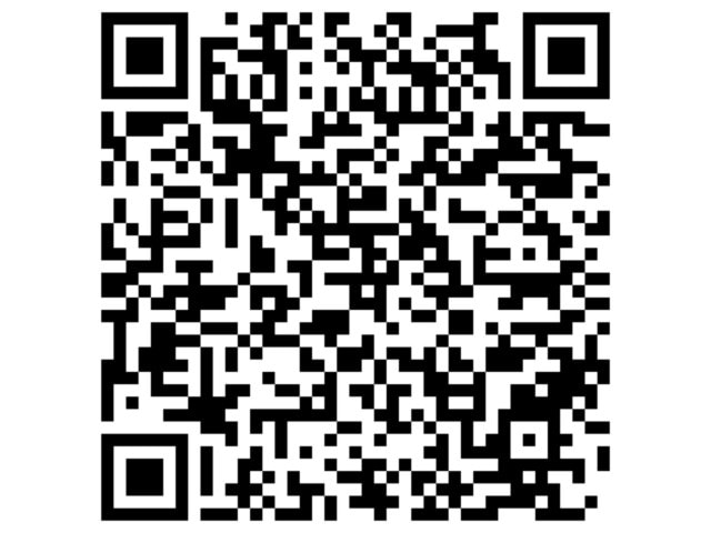 Volkswagen Golf 2.0 TDI DSG Golf VIII