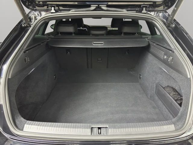 Volkswagen Arteon Shooting Brake IQ.Drive R-Line
