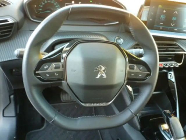 Peugeot 208 Active Pack