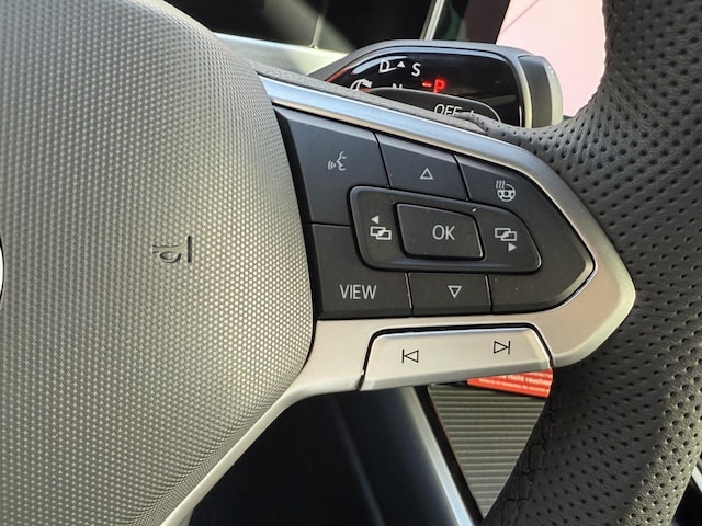 Volkswagen Passat DSG R-Line eHybrid