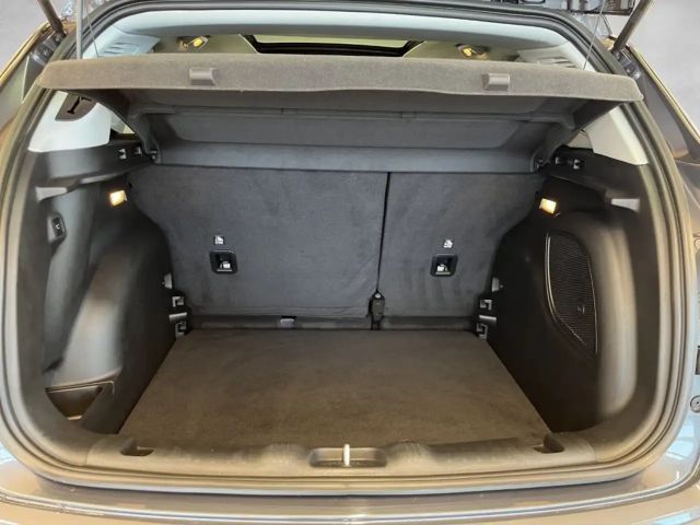 Jeep Compass North Star MHEV 130 e-DCT7