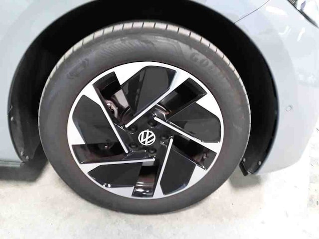Volkswagen ID.3 Pure