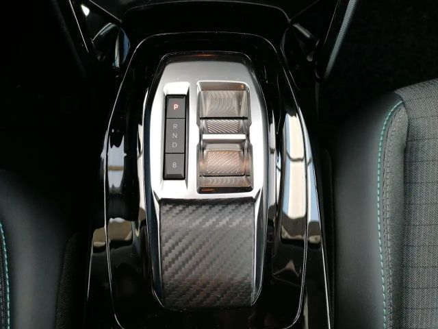 Peugeot E-208 Allure Pack