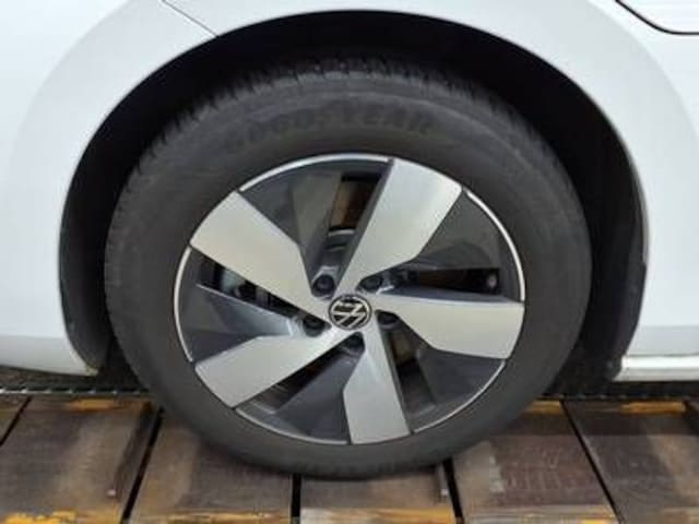 Volkswagen Passat DSG eHybrid