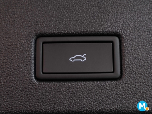 Volkswagen T-Roc 1.5 TSI DSG Style