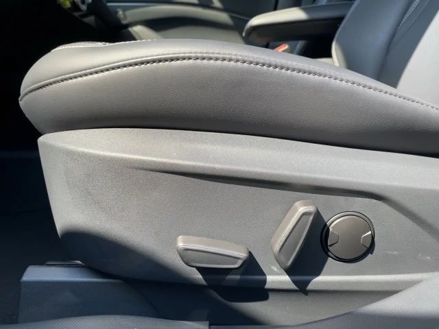 Ford Mustang Mach-E E-RANGE *PANORAMA*B&O*360°