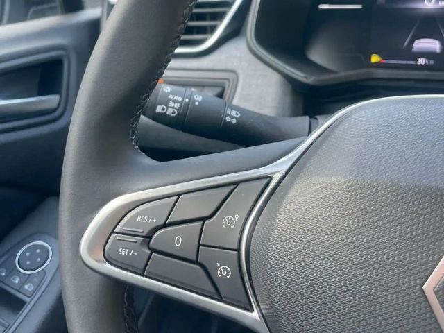 Renault Clio Evolution