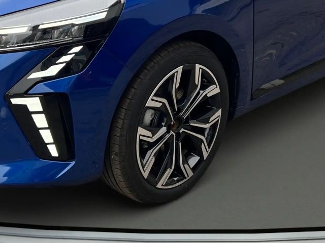 Mitsubishi Colt Hybrid Intense