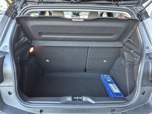 Citroën C3 Max PureTech